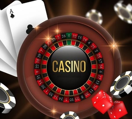 ku casino top game danh bai 3c doi thuong