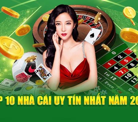 DWIN68 🎖️ Trang Chủ DWIN – Link Tải App Game DWIN 68