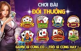 ku casino lấy mã tải game b52 đổi thưởng